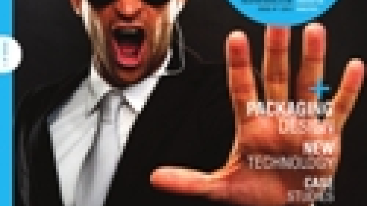 PPW features now online PPW features now online