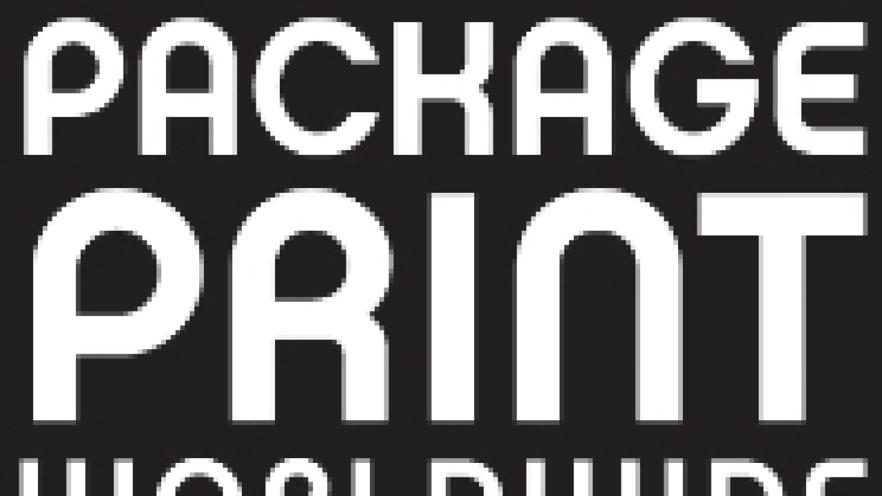 PPW to survey package printing market PPW to survey package printing market