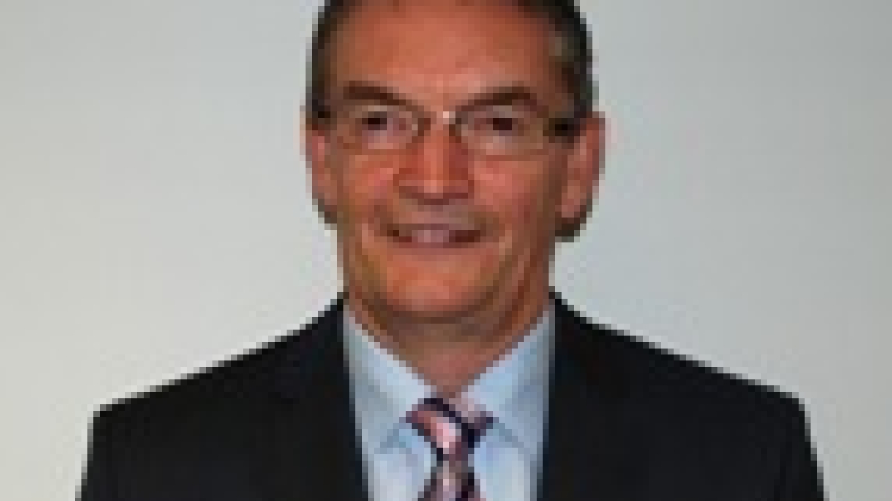 Presstek appoints veteran to drive 75DI sales Presstek appoints veteran to drive 75DI sales