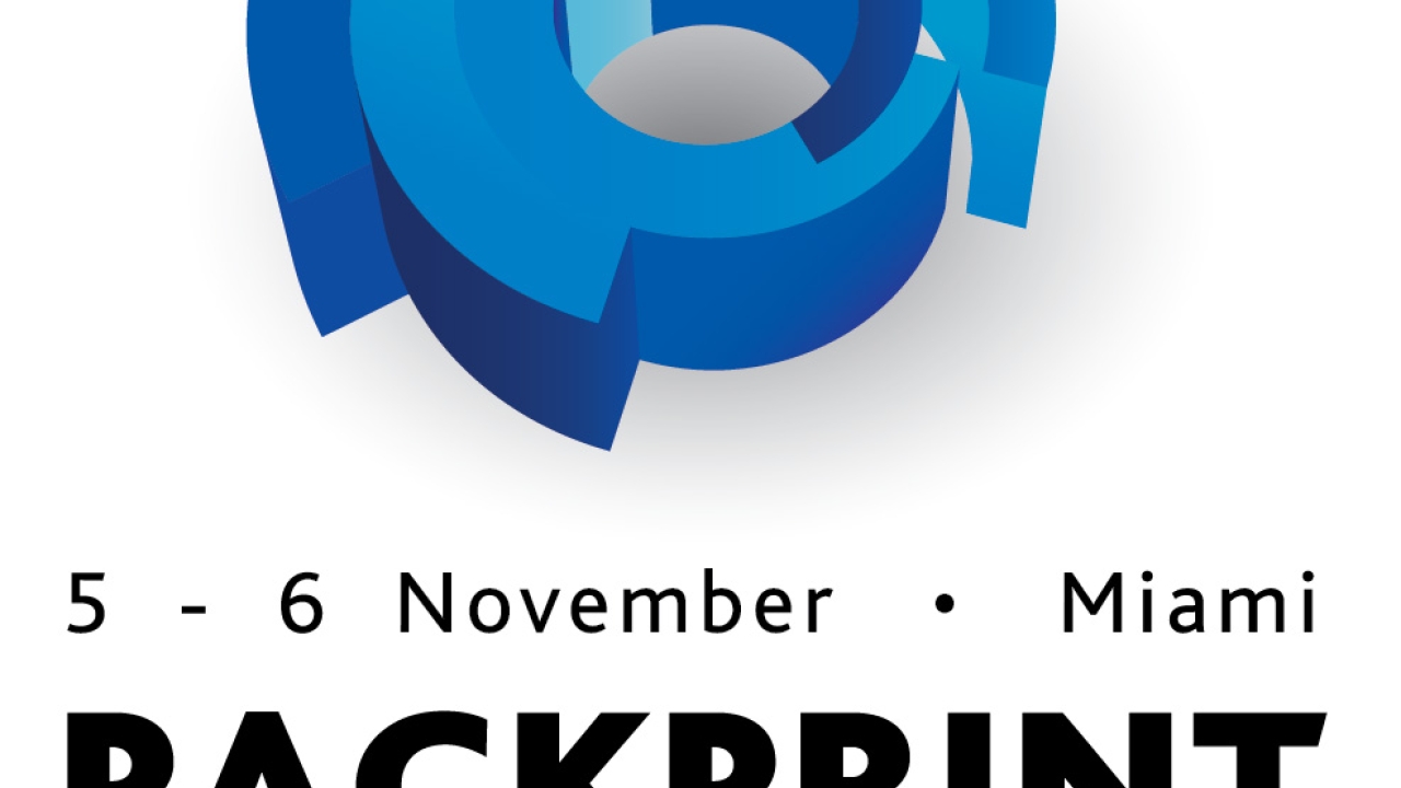Full progam revealed for Packprint Summit Americas