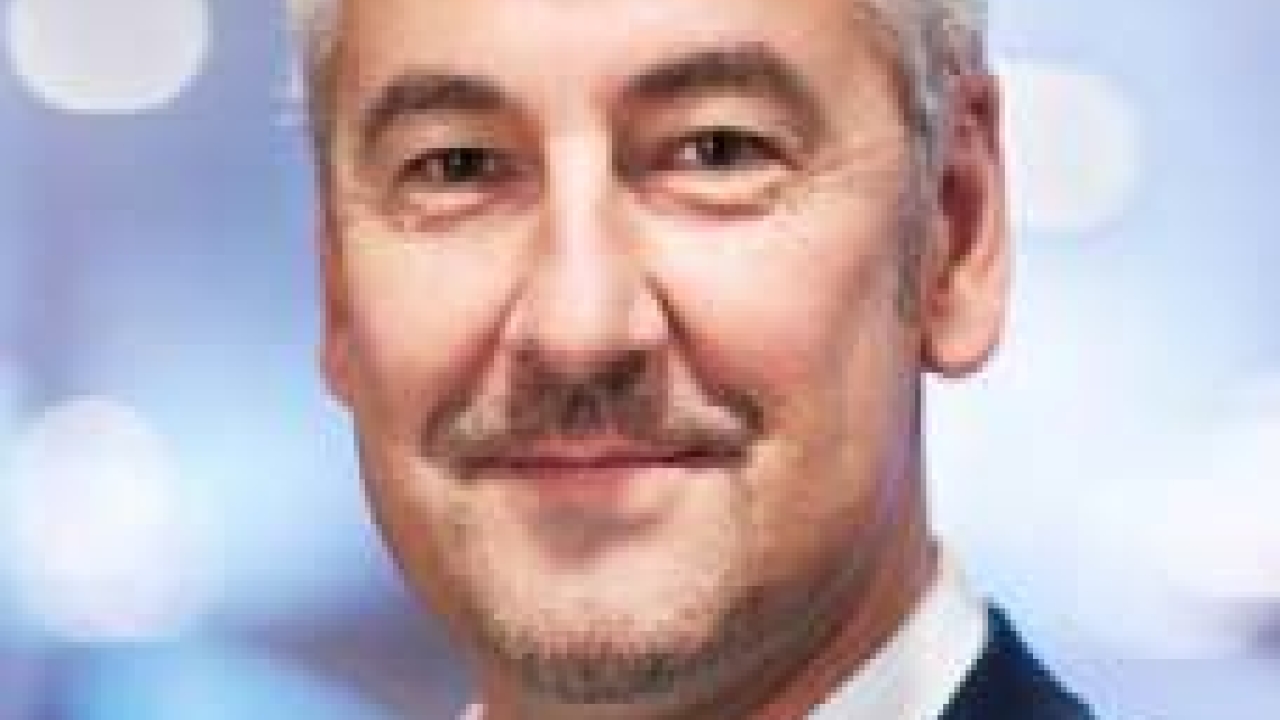 PaperImpact sets out strategic aims for 2013