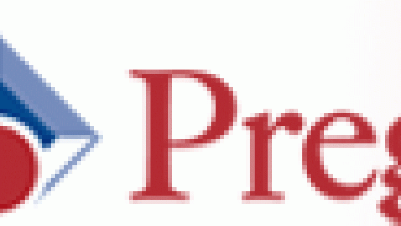 Continuing operations show worth for Pregis 