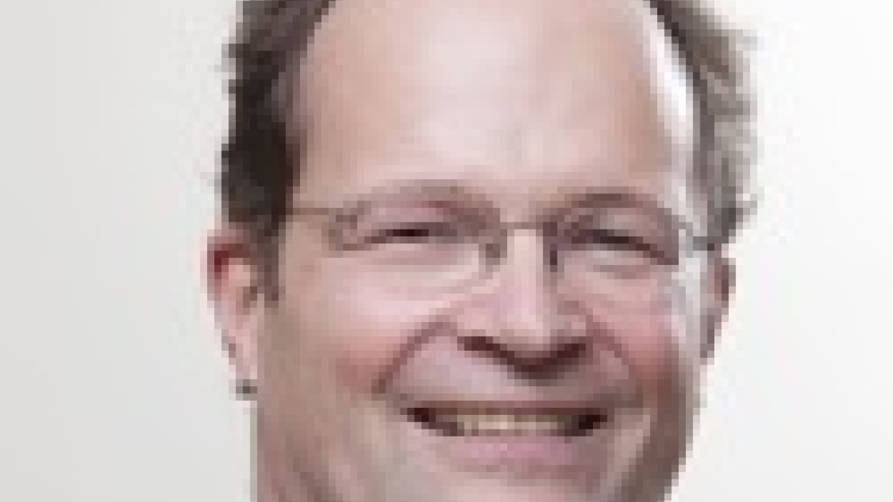 Thien to lead Presstek in EMEA Thien to lead Presstek in EMEA