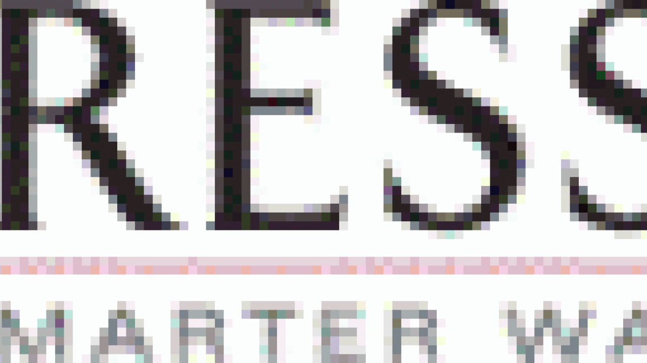 AIP affiliate completes purchase of Presstek
