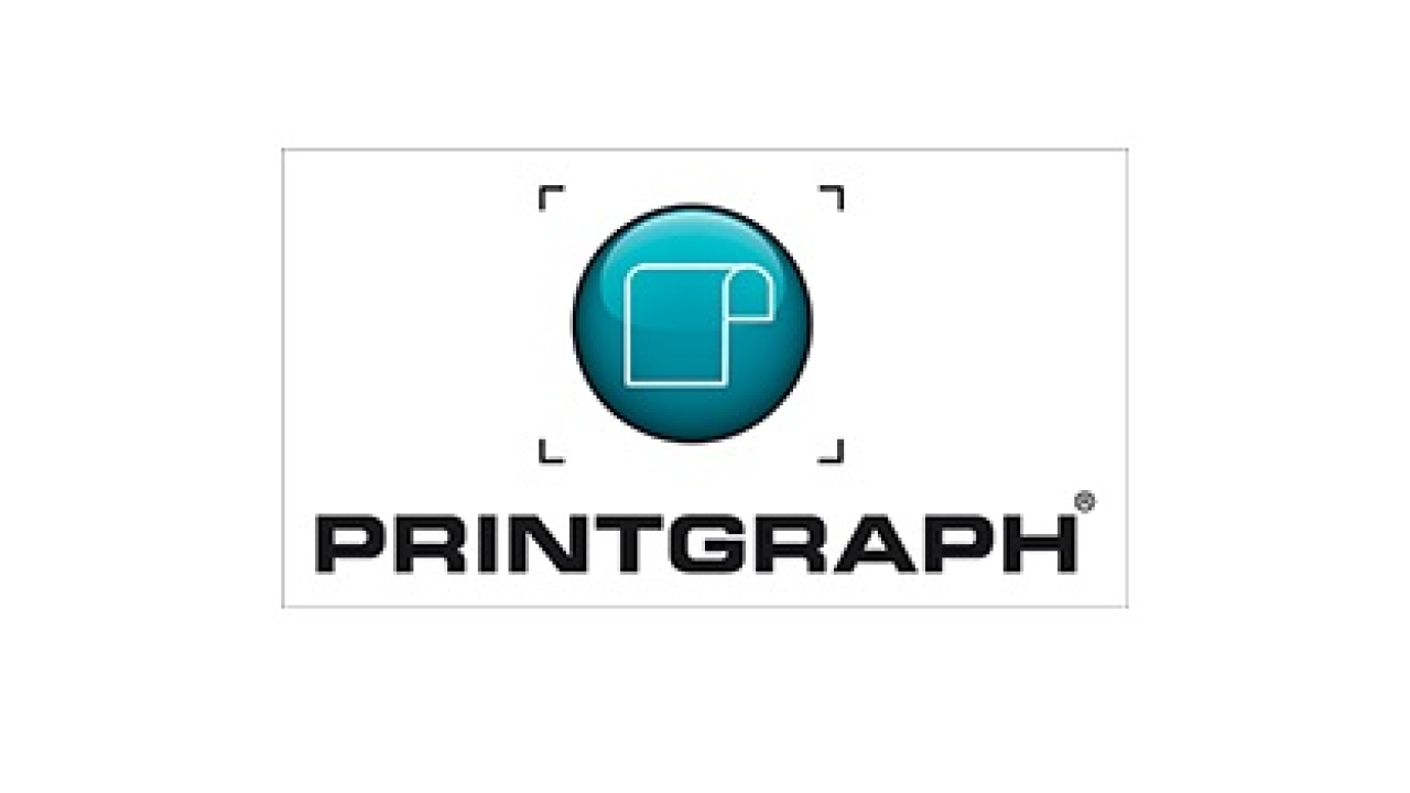 Printgraph joins Flexo Concepts’ reseller base