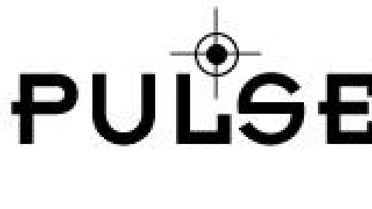 Pulse appoints distributor in Ukraine Pulse appoints distributor in Ukraine