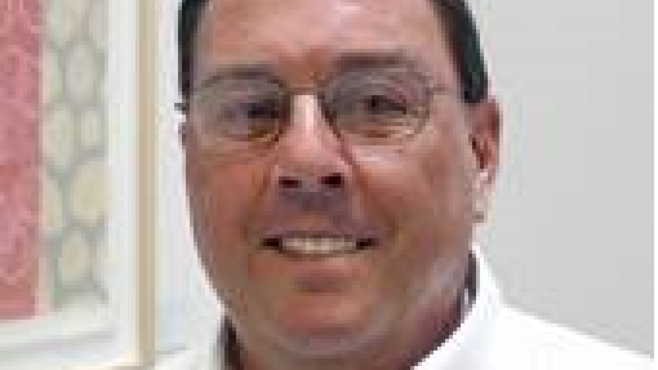 QuadTech appoints international sales manager
