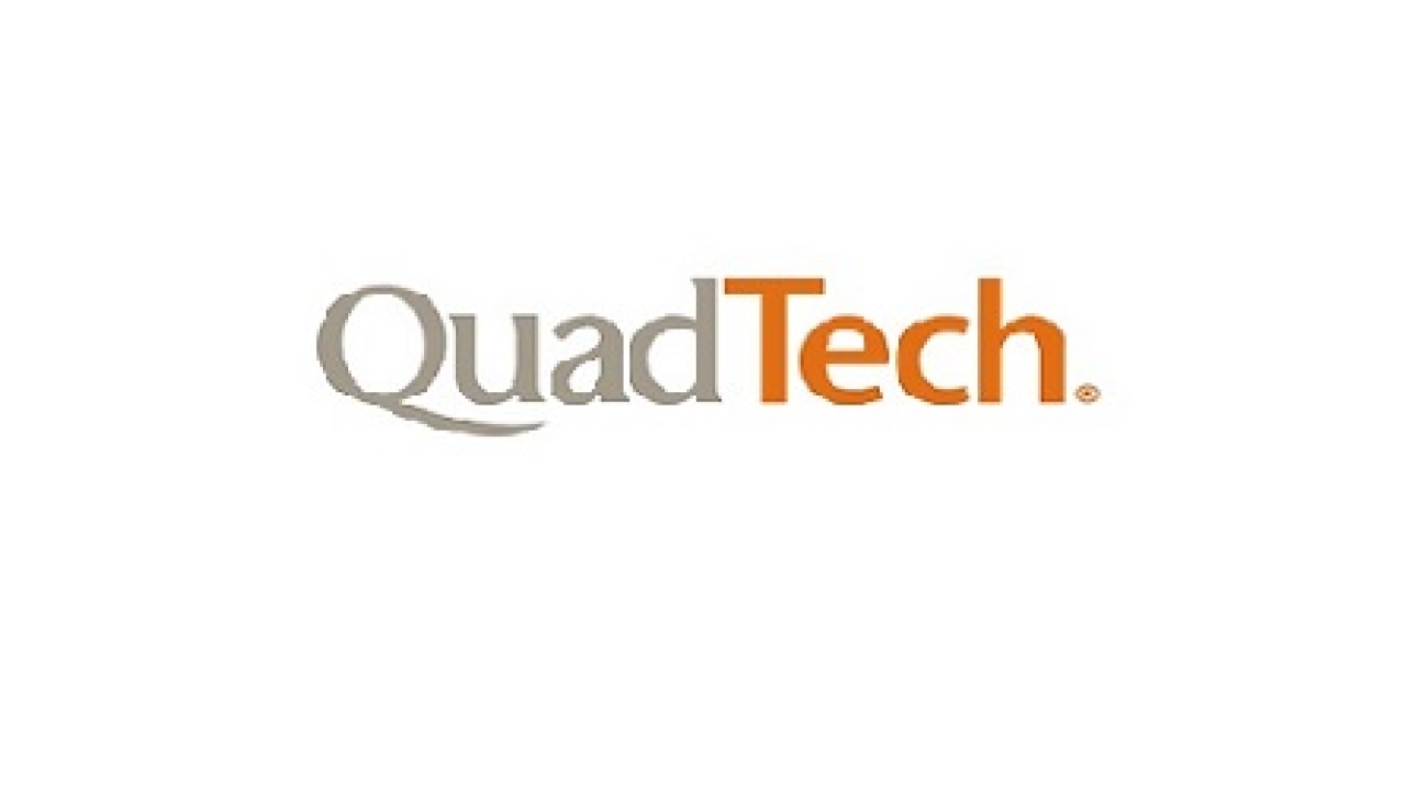 QuadTech has introduced the TouchRegister module for its Web Viewing System, which is designed to enable fast and accurate register setting for CI flexo presses QuadTech has introduced the TouchRegister module for its Web Viewing System, which is designed to enable fast and accurate register setting for CI flexo presses