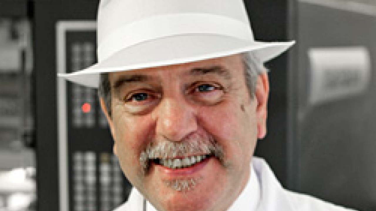 Bobst to support UK carton converter’s growth