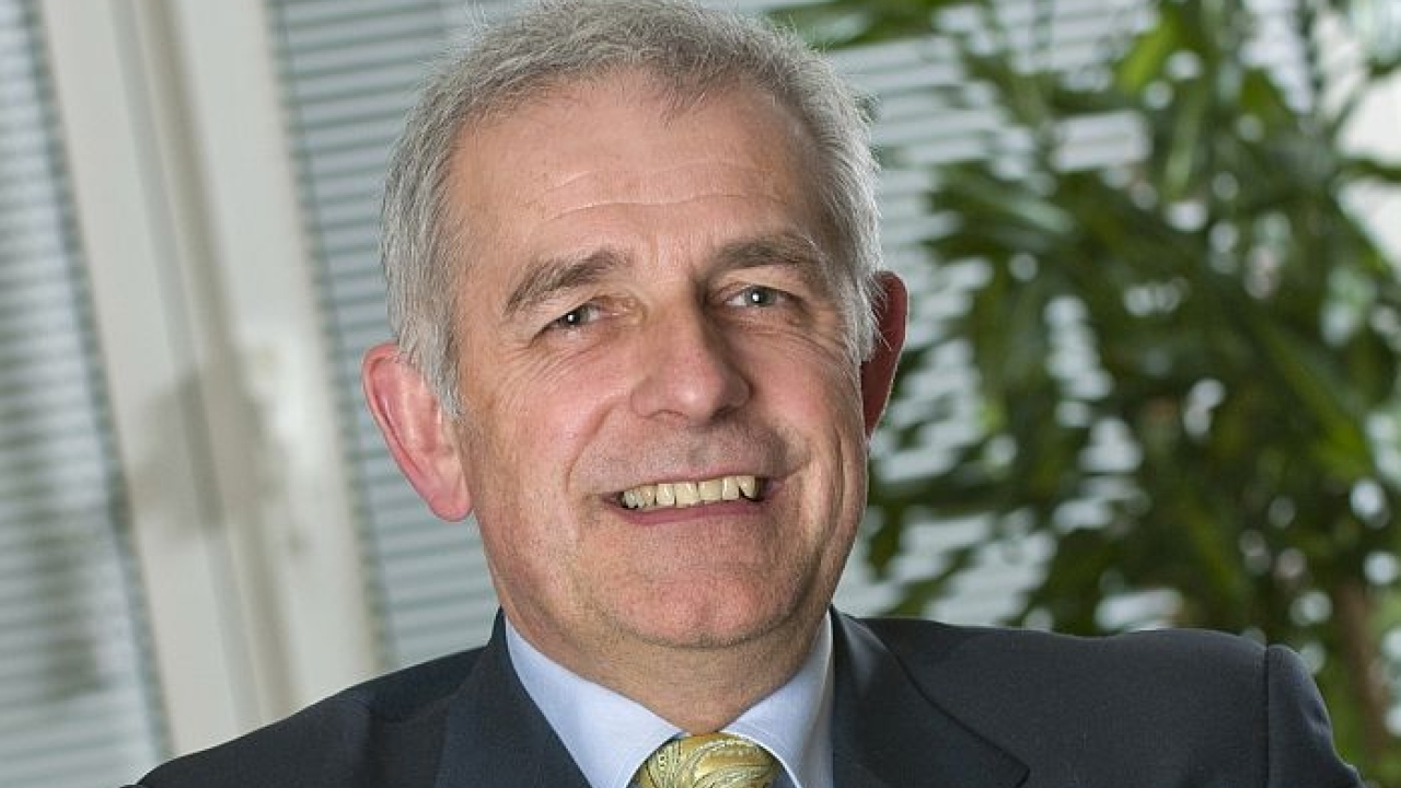 Ricoh tops Deloitte sustainable business report Ricoh tops Deloitte sustainable business report