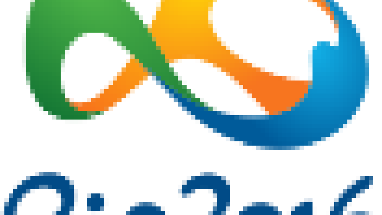 Central/South American flexible packaging market to top US$5bn