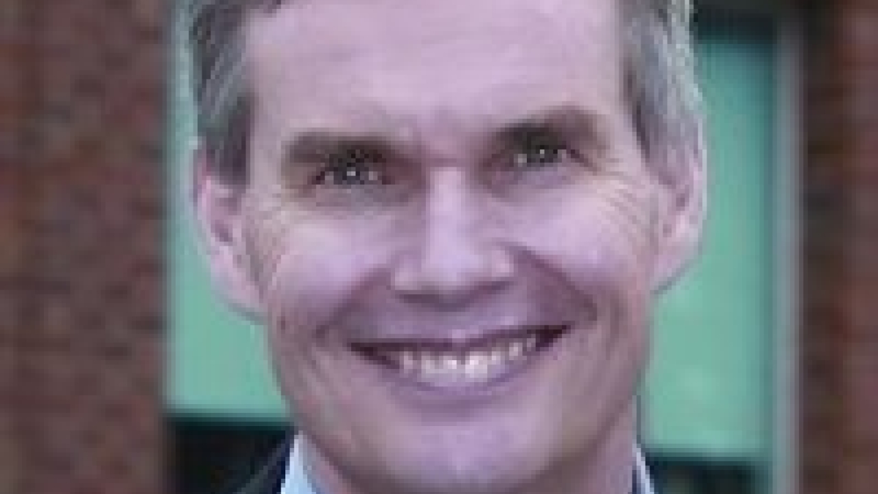 RockTenn elects new president RockTenn elects new president