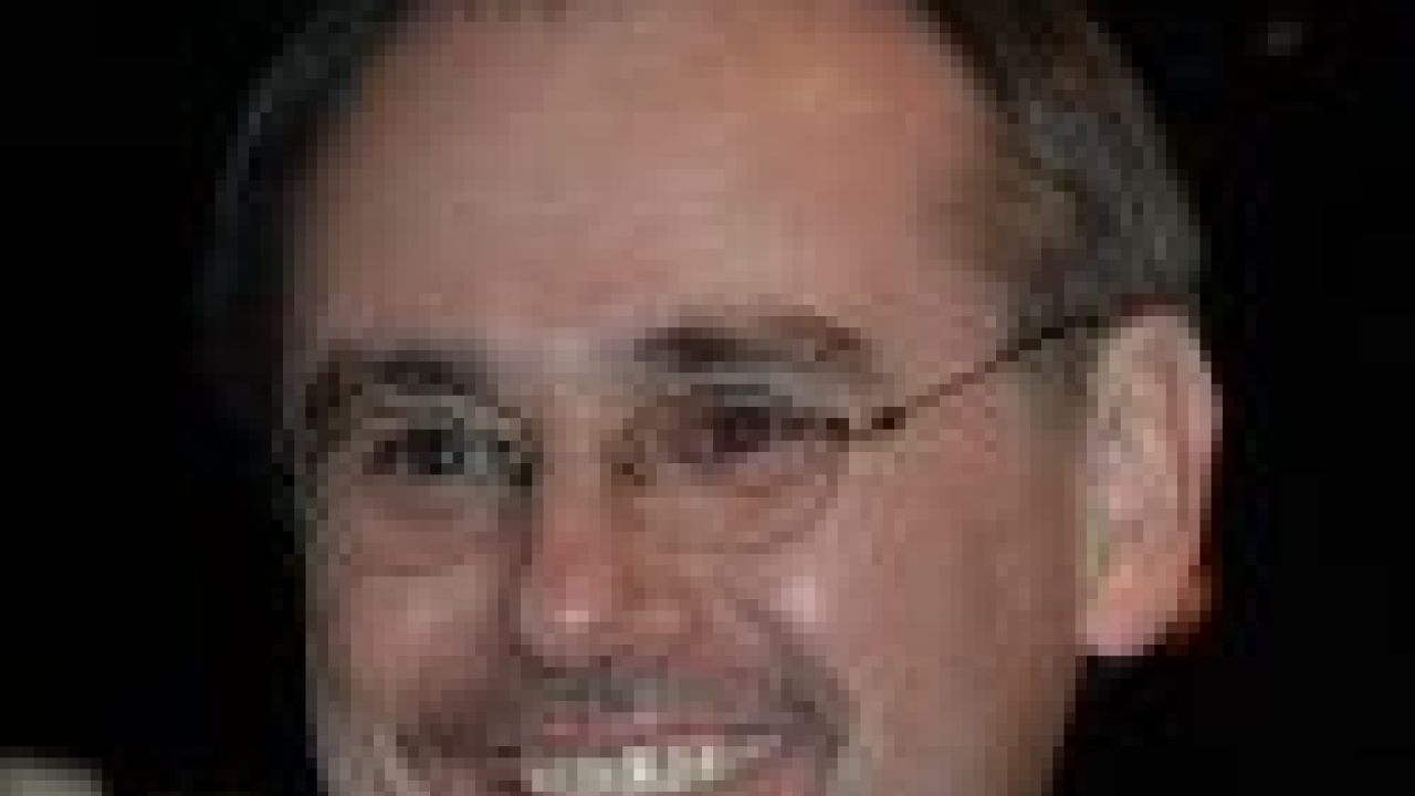Cerm appoints US consultant