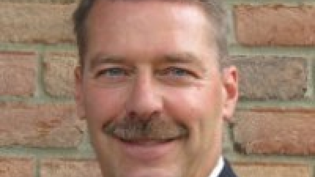 RotoMetrics commits to quality with double appointment RotoMetrics commits to quality with double appointment
