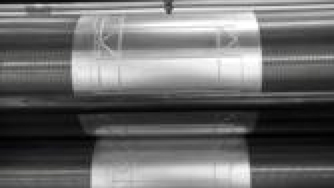 RotoMetrics intros flexible die for liquid packaging