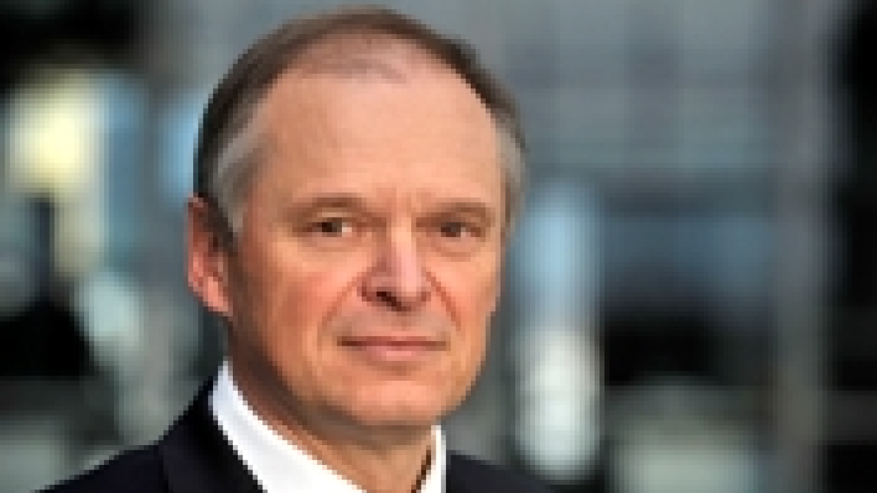 Heidelberg to cut 2,000 jobs in efficiency drive