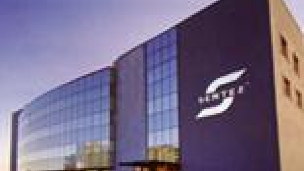 Sistrade makes inroads in Turkey with MIS Sistrade makes inroads in Turkey with MIS