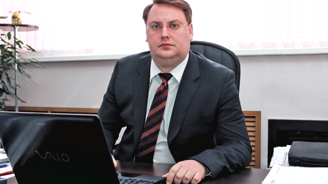 Russian package printer making gains with country’s first Heidelberg Speedmaster CX 102 