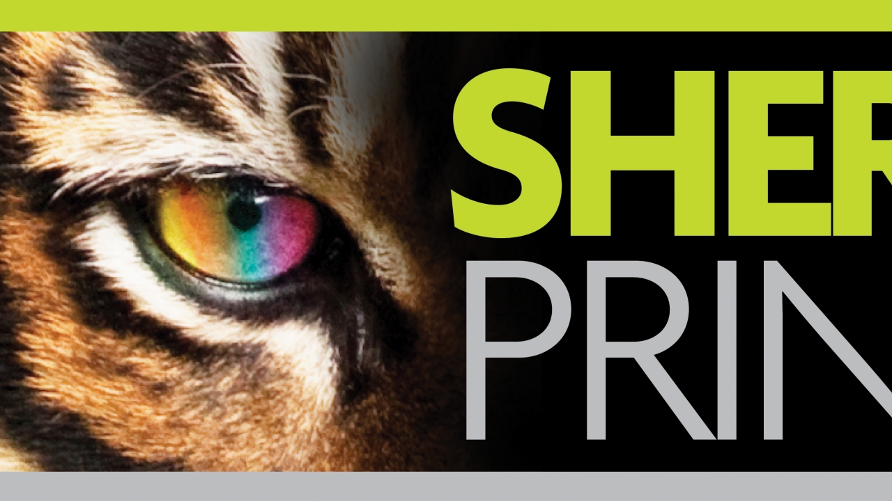 Shere Print to install first HP Indigo WS6600 in UK