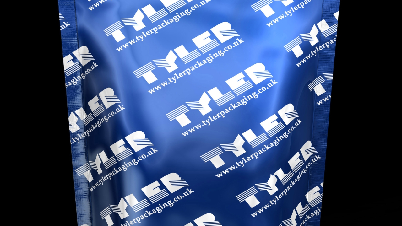 Tyler Packaging said the move comes after winning an array of orders from Eastern Europe and interest in its product portfolio Tyler Packaging said the move comes after winning an array of orders from Eastern Europe and interest in its product portfolio