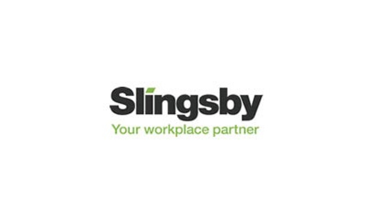 Material handling specialist sees rising demand rise in number of older workers Material handling specialist sees rising demand rise in number of older workers
