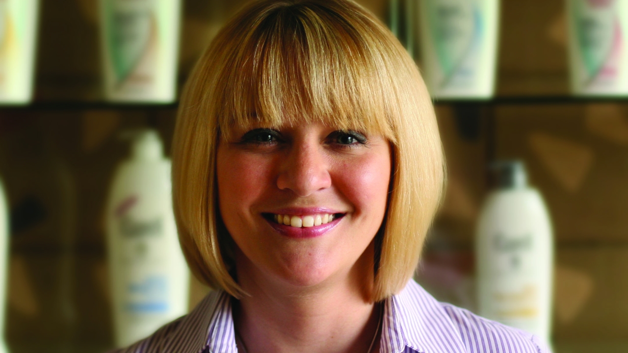 Steinhauser names business development managers Steinhauser names business development managers