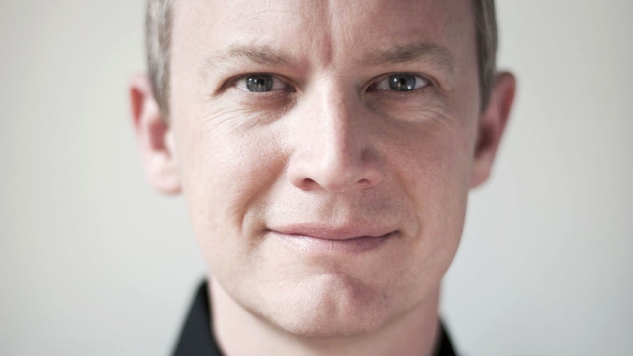 Sun targets packaging potential with appointment
