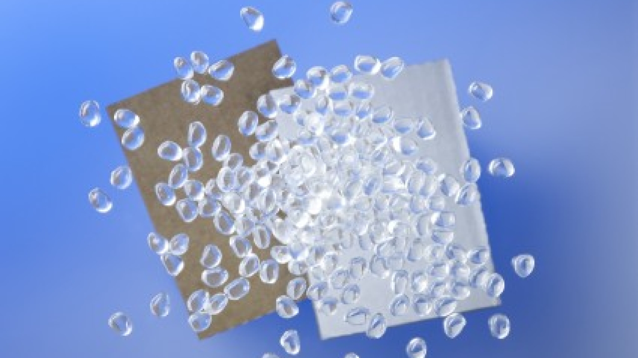 Henkel launches new generation of hotmelt packaging adhesives Henkel launches new generation of hotmelt packaging adhesives