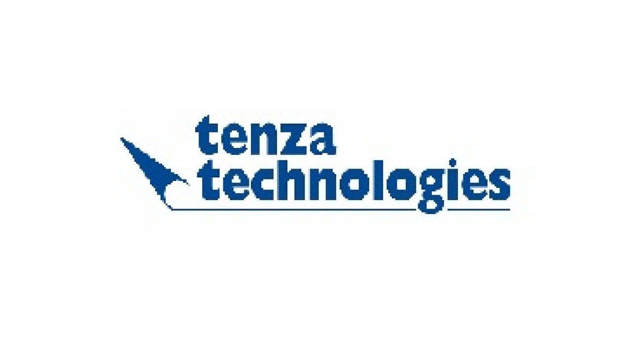 Tenza Technologies completes MBO Tenza Technologies completes MBO
