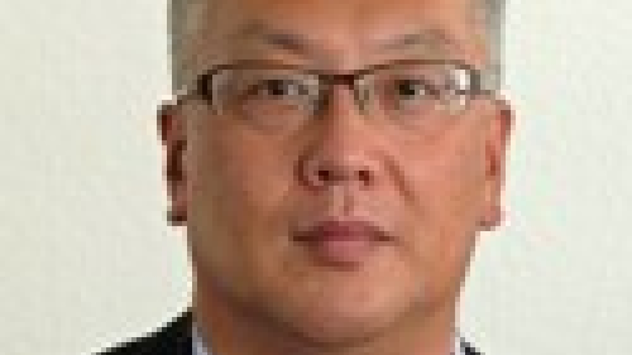 Toray to open plate plant in Europe Toray to open plate plant in Europe