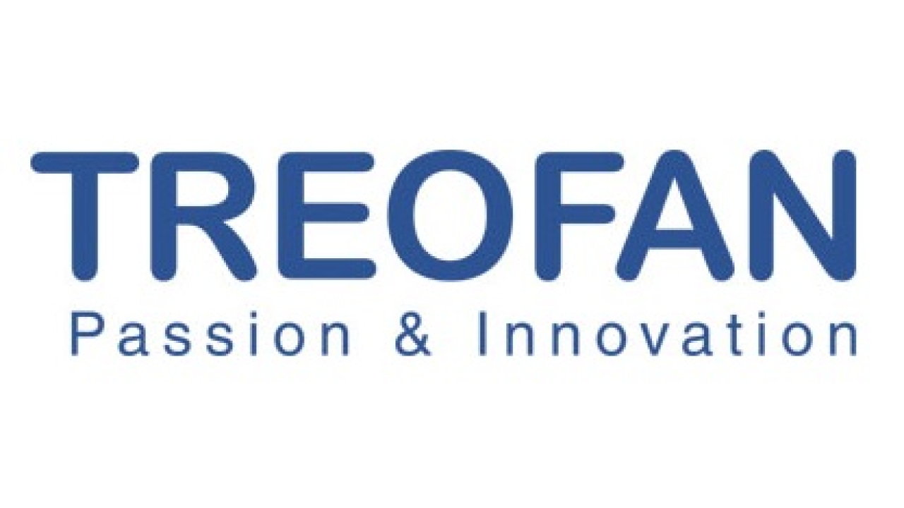 Trio form packaging films global partnership Trio form packaging films global partnership