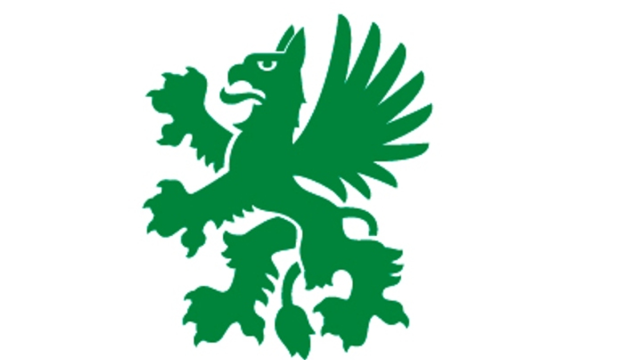UPM introduces RafFruit Plus 
