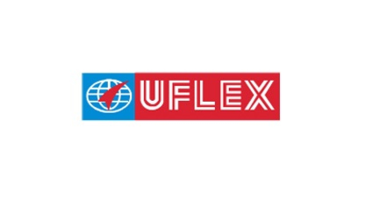 Flexpack adoption driving Uflex growth