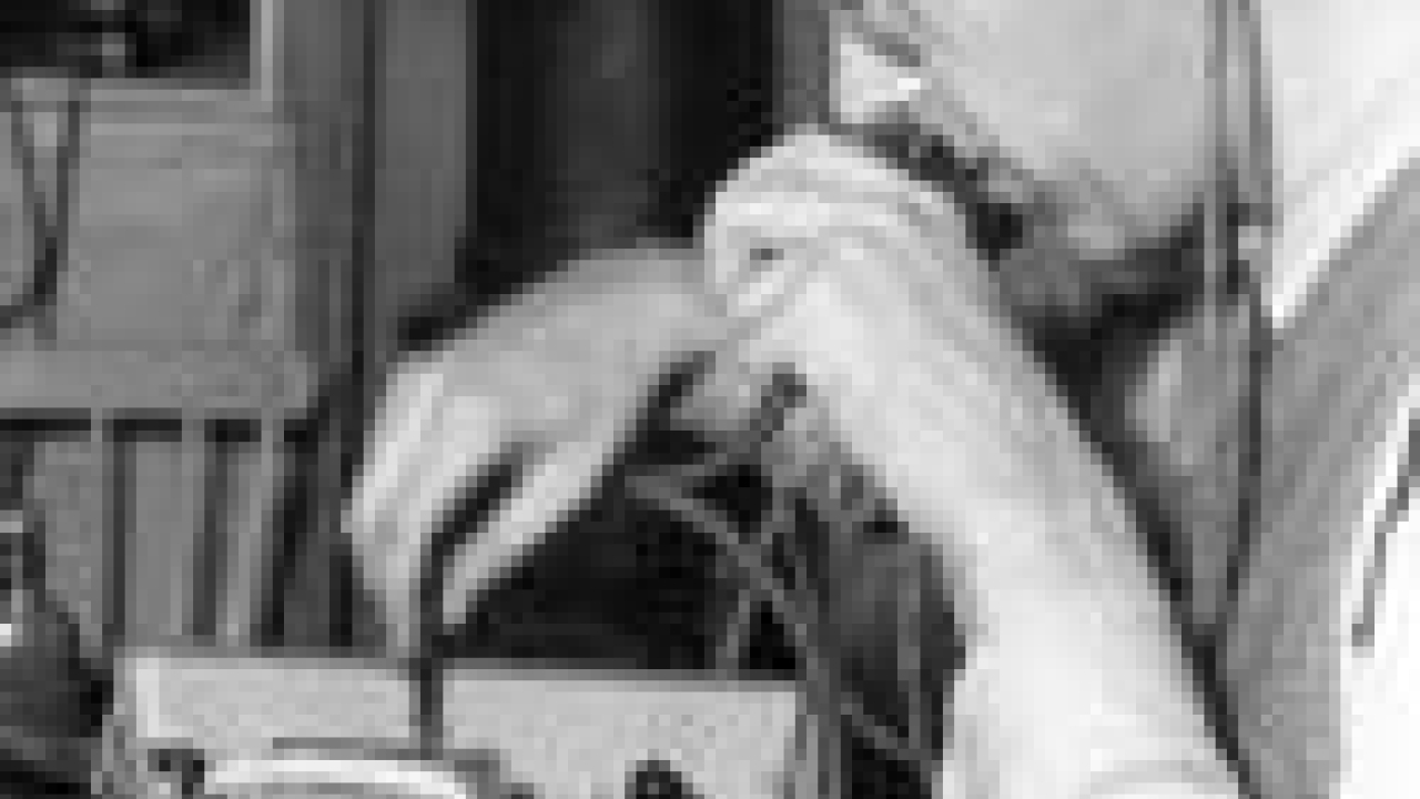 Vetaphone celebrates 60 years in plastics