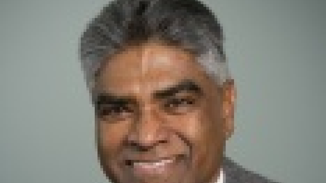 X-Rite appoints Stalam to lead US/EMEA businesses