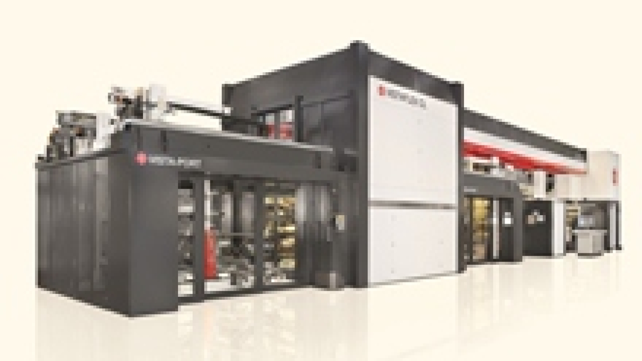 W&H installs first flagship Vistaflex C model in Europe W&H installs first flagship Vistaflex C model in Europe