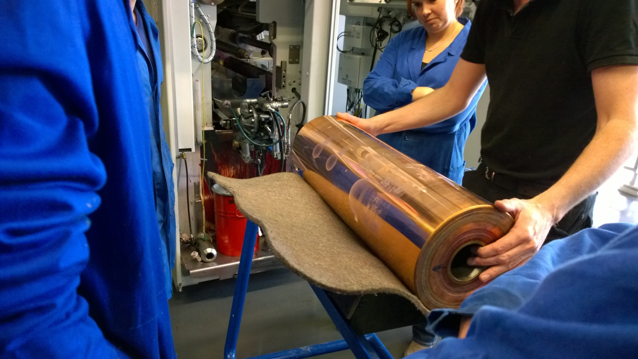 ERA details next packaging and decorative gravure conference 