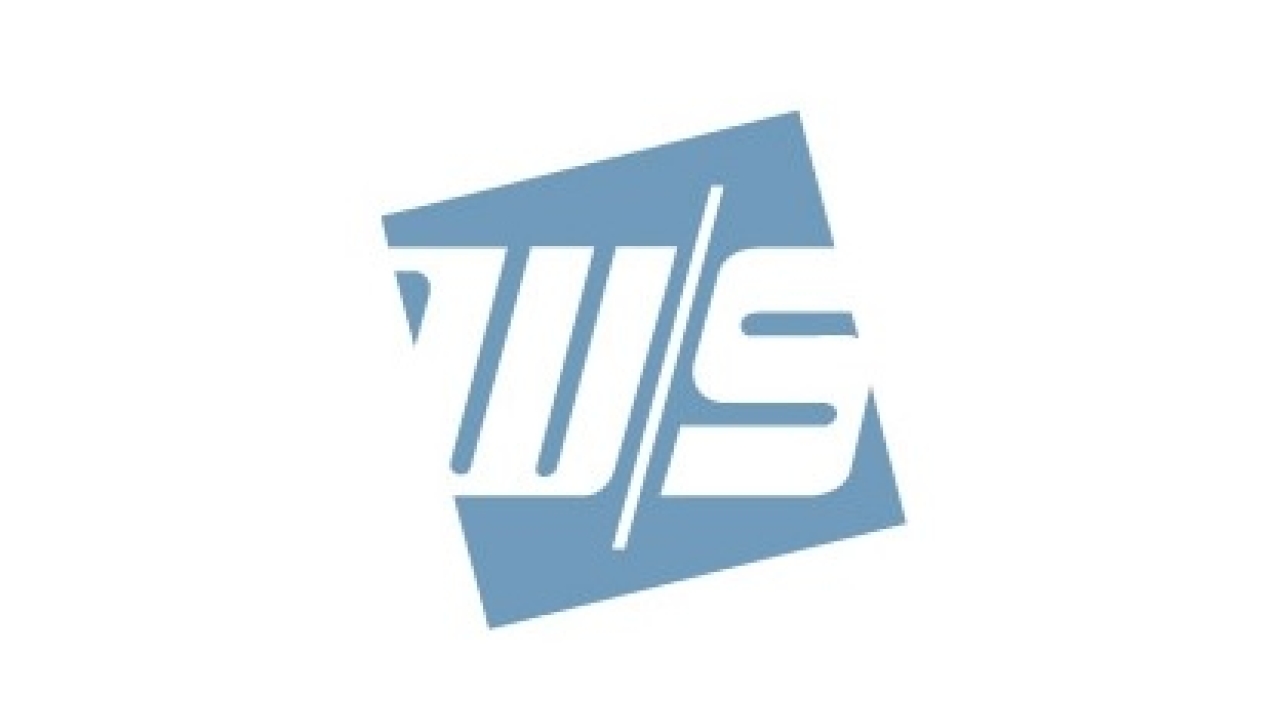 WS Packaging Group is to expand its operations in Knoxville, Tennessee by consolidating production from five separate facilities to a single site in the Westbridge Business Park, and make an investment of 43 million USD over the next two years WS Packaging Group is to expand its operations in Knoxville, Tennessee by consolidating production from five separate facilities to a single site in the Westbridge Business Park, and make an investment of 43 million USD over the next two years