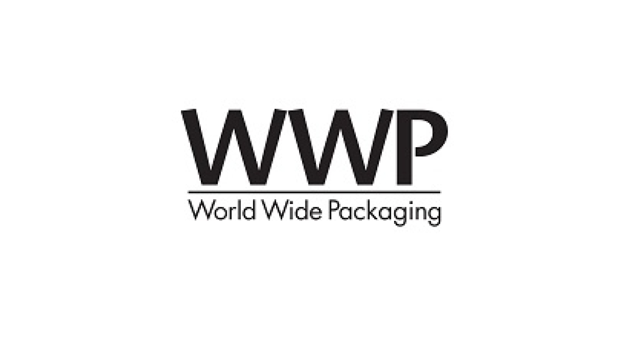 World Wide Packaging moves to new HQ World Wide Packaging moves to new HQ