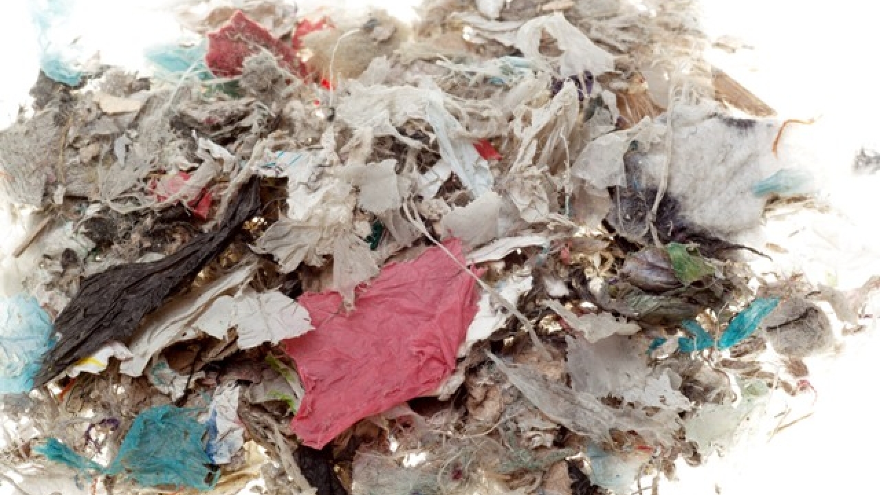 Printpack eliminates waste to landfill from UK operations