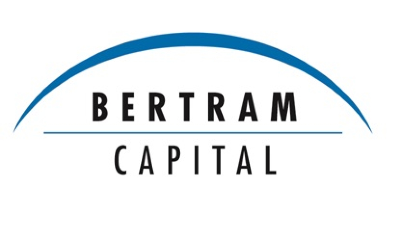 Maxcess International has been acquired by Bertram Capital, and is to be merged with Webex to create a global web handling systems provider Maxcess International has been acquired by Bertram Capital, and is to be merged with Webex to create a global web handling systems provider