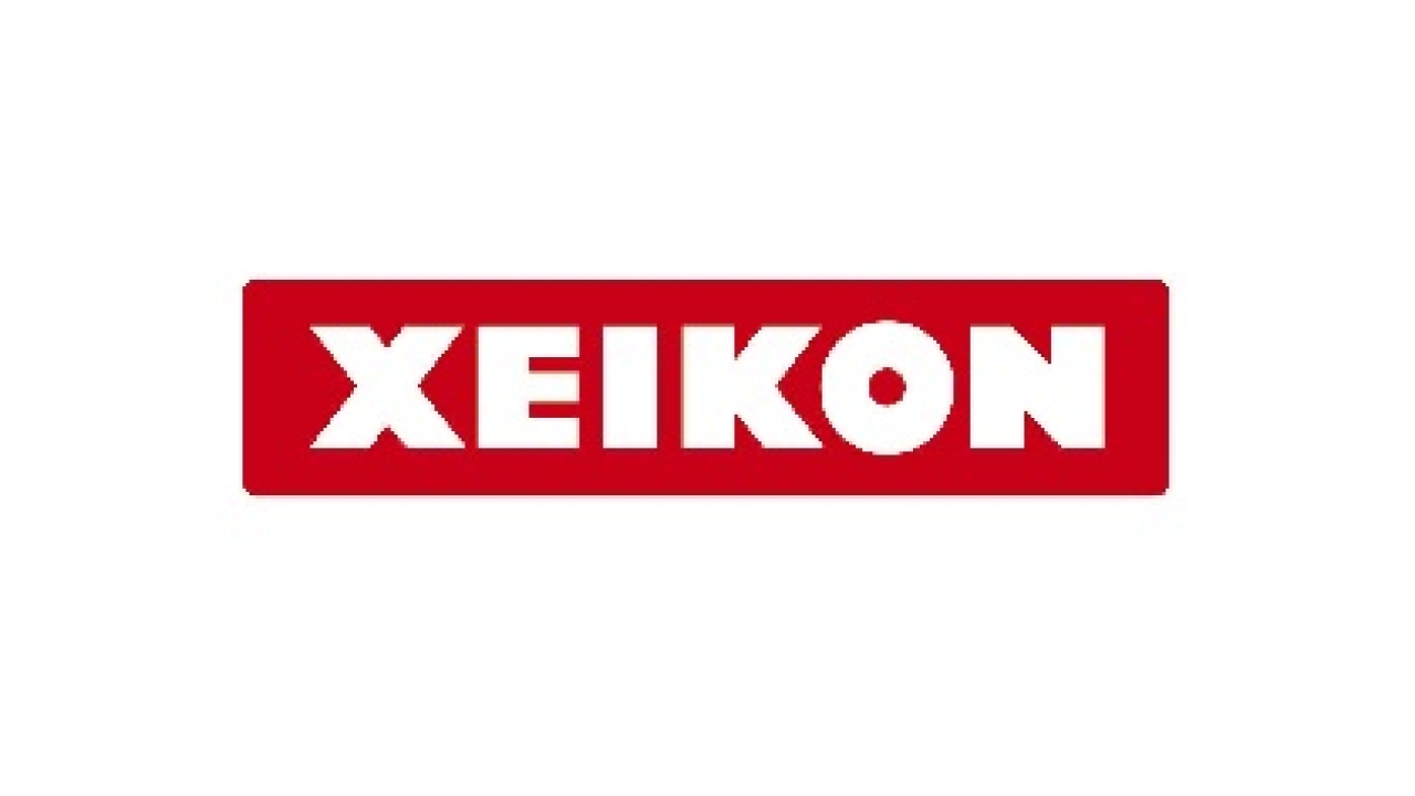 Xeikon looks to packaging after sales slump
