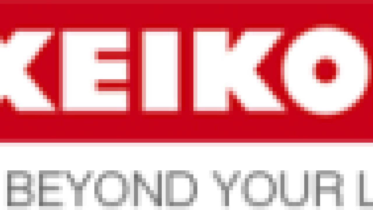 Jet Europe signs Xeikon ThermoflexX distribution deal