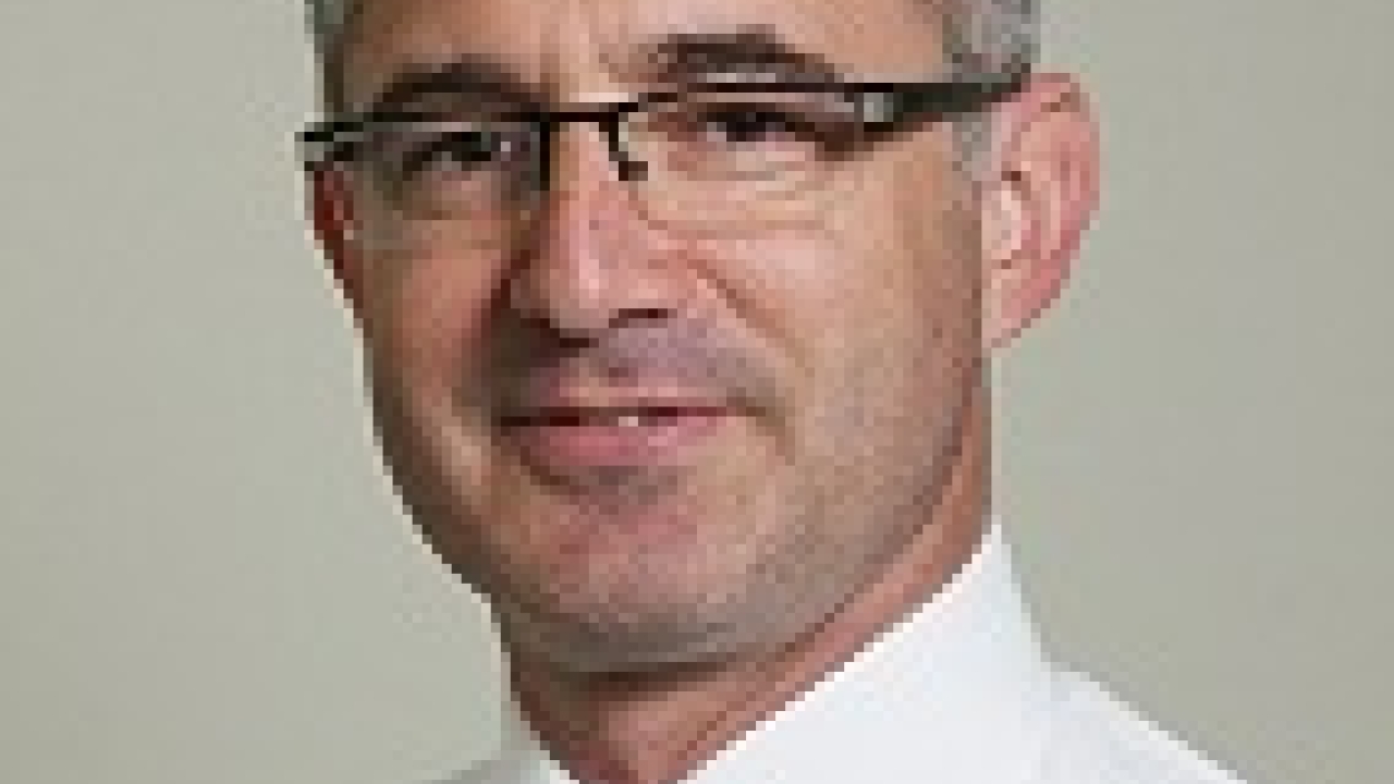 Scodix grows executive team in line with global growth