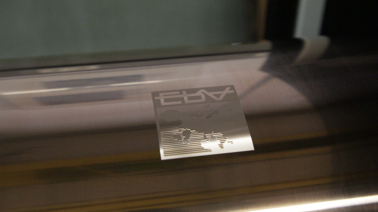 The ERA 2014 Packaging & Decorative Conference is to be held in Dresden, Germany on November 4-5