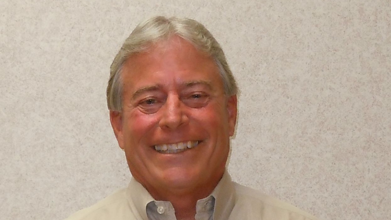 acpo appoints national sales manager acpo appoints national sales manager