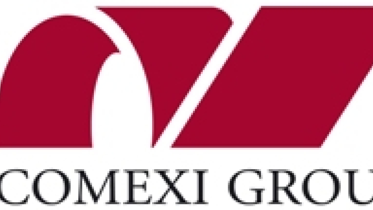 Comexi Proslit grows beyond flexibles Comexi Proslit grows beyond flexibles