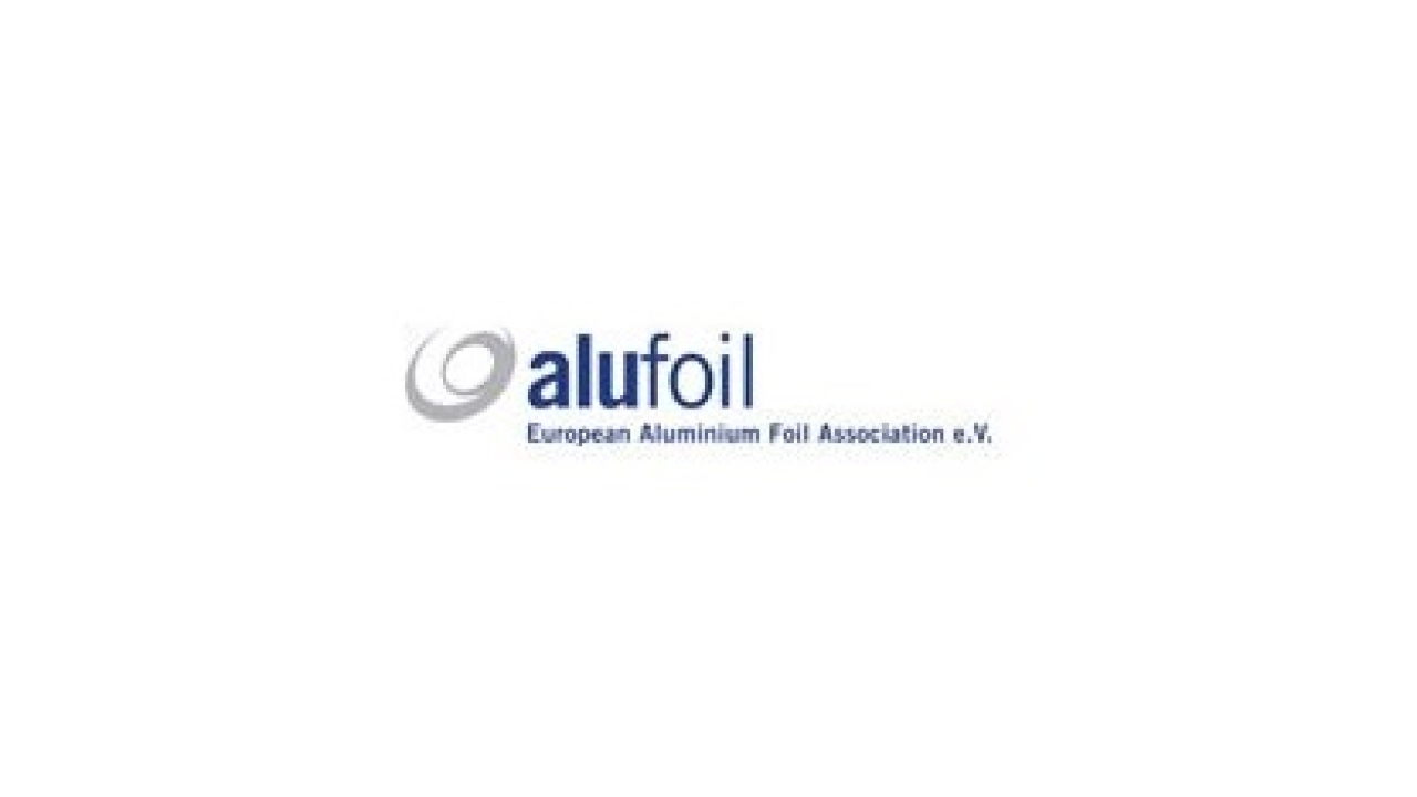 Bright start to 2014 for alufoil deliveries in Europe and abroad Bright start to 2014 for alufoil deliveries in Europe and abroad