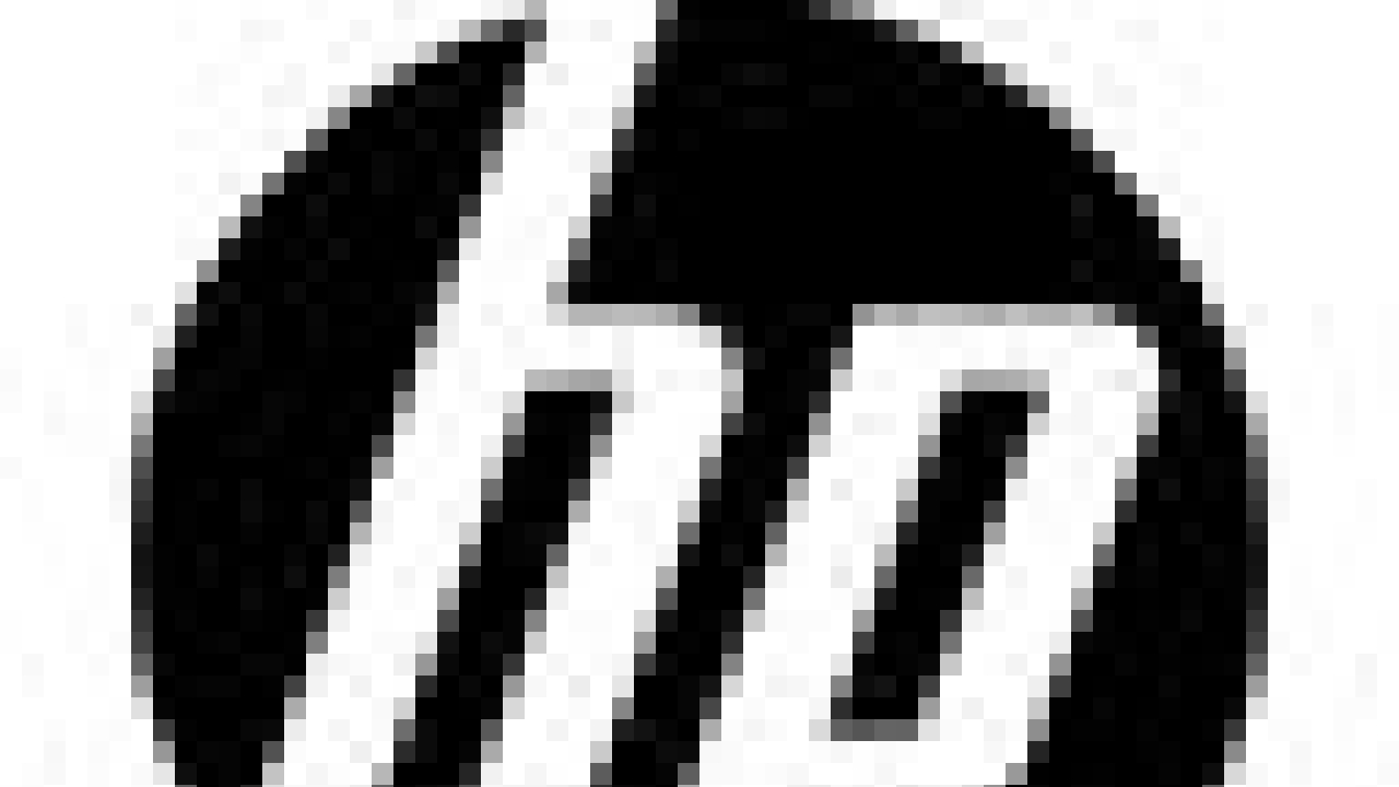 HP to benefit from switch to digital after reorganization HP to benefit from switch to digital after reorganization