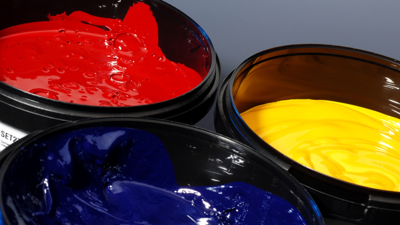 Sun Chemical announces price increase across all products in Europe Sun Chemical announces price increase across all products in Europe